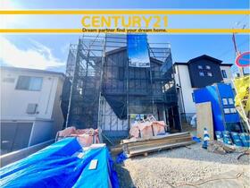 福岡県北九州市小倉北区緑ケ丘３丁目