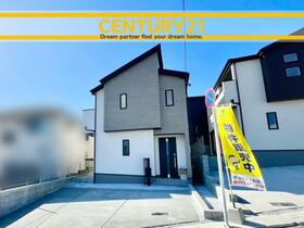 福岡県北九州市小倉北区緑ケ丘３丁目