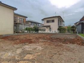 千葉県佐倉市中志津７丁目