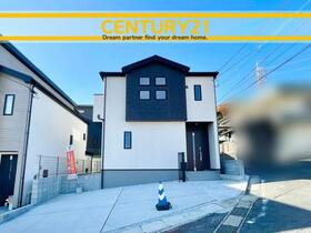 福岡県北九州市小倉北区緑ケ丘３丁目