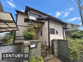 千葉県印旛郡栄町南ケ丘１丁目