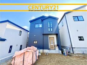 福岡県北九州市小倉北区緑ケ丘３丁目