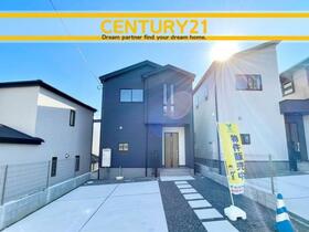 福岡県北九州市小倉北区緑ケ丘３丁目