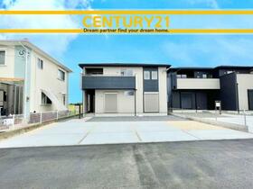 福岡県中間市大字垣生