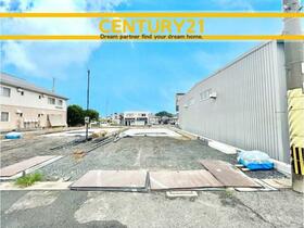 福岡県北九州市八幡西区本城東６丁目