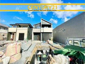 福岡県北九州市八幡西区本城東６丁目