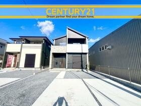 福岡県北九州市八幡西区本城東６丁目