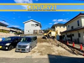 福岡県福岡市東区青葉６丁目