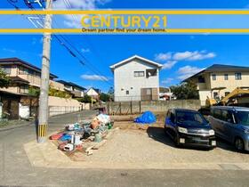 福岡県福岡市東区青葉６丁目