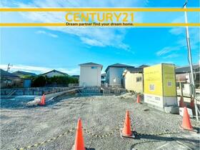 福岡県北九州市八幡西区中の原２丁目