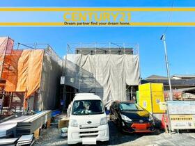 福岡県北九州市八幡西区中の原２丁目