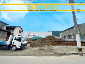 福岡県北九州市小倉北区大畠１丁目