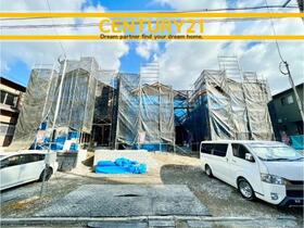 福岡県北九州市小倉北区大畠１丁目