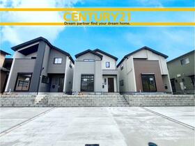 福岡県北九州市小倉北区大畠１丁目