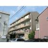 第2コーポ天道 2階 築39年11ヶ月の賃貸物件