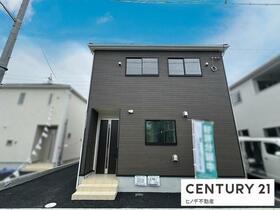 大阪府和泉市寺田町３丁目