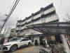OTYマンション 3階 築35年7ヶ月の賃貸物件
