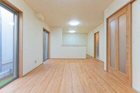 東京都葛飾区東水元３丁目