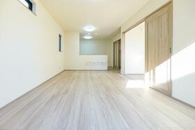 東京都葛飾区東水元３丁目