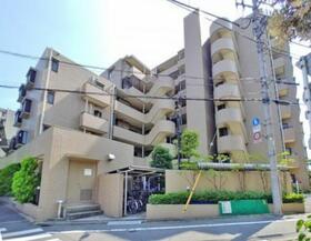 藤和シティコープ杉並善福寺