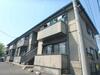  1階 築24年の賃貸物件