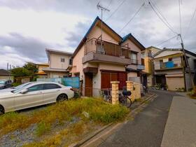 東京都葛飾区堀切２丁目