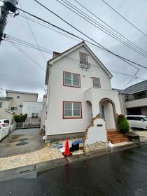 埼玉県草加市金明町