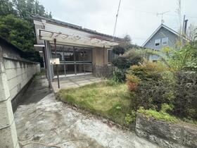 栃木県栃木市大平町富田