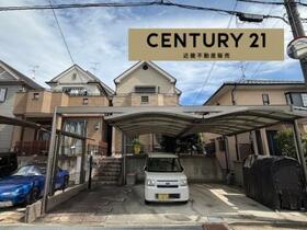 奈良県北葛城郡広陵町馬見北２丁目