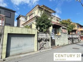 奈良県香芝市磯壁１丁目