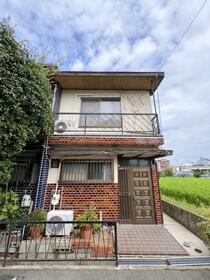 大阪府松原市天美南２丁目