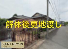 千葉県市原市岩崎２丁目