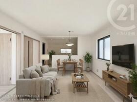 東京都東大和市奈良橋６丁目