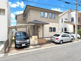 広島県広島市安佐南区山本新町2丁目