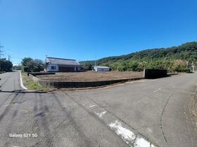 宮崎県児湯郡高鍋町大字南高鍋