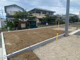 神奈川県茅ヶ崎市円蔵