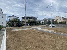 神奈川県茅ヶ崎市円蔵