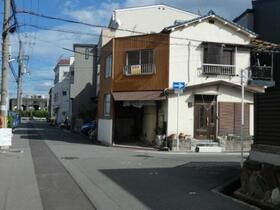 大阪府吹田市南吹田３丁目