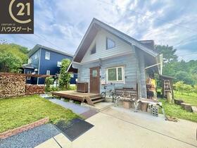 栃木県さくら市フィオーレ喜連川２丁目
