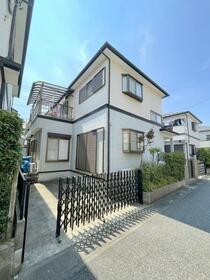 埼玉県草加市手代２丁目