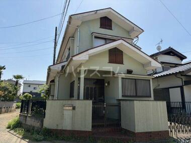 代表画像_外観@208020198854