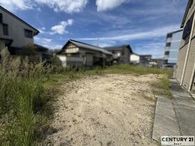 滋賀県野洲市市三宅