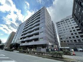 アパガーデンコート京都駅前