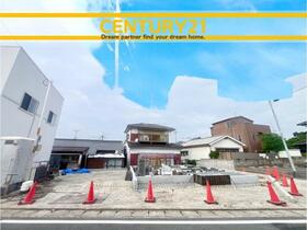 福岡県糟屋郡新宮町新宮東２丁目