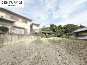 三重県四日市市三滝台４丁目