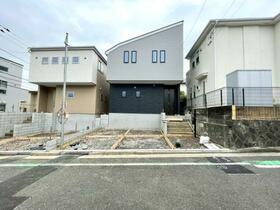 神奈川県横浜市南区永田台