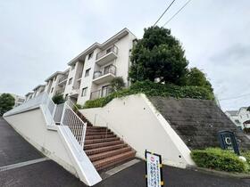 横浜小机パークスクエアC棟