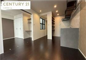 アベノ松崎町ハイツ