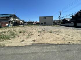 兵庫県加古川市野口町長砂