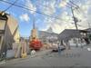 アーバンコート堀川西 5階 新築の賃貸物件